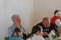 2012-05-13 Kirchenfest HB 104.jpg